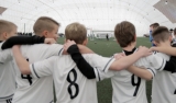 Legia Cup 2017: program turnieju